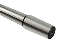 Drill Chuck Arbor with Tang Morse 2 - B22 G00574