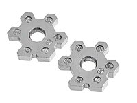 Cable Lug Crimping Pliers 6-50mm2 G00920