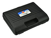 Caliper wind back Positive&negtive kit 21pcs G02541