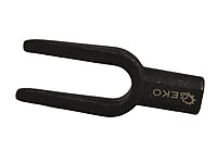 Ball Joint Seperator 5 pcs Set G02545 GEKO