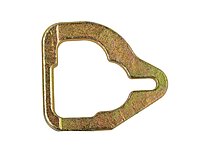 Frame rack clamp multiway G02752 GEKO Frame rack clamp multiway G02752 GEKO