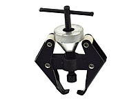 Wiper puller G02771