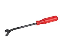 Panel upholstery assortment 655pcs set G02935 Panel upholstery assortment 655pcs set G02935