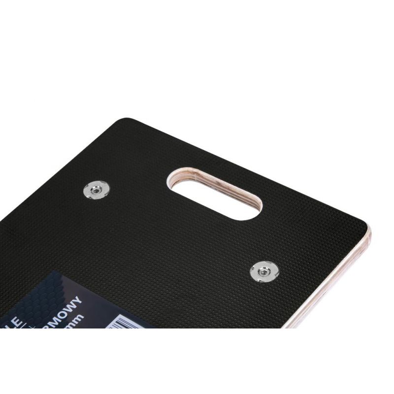 PLATFORM TROLLEY 400KG 580x300mm KD3186 PLATFORM TROLLEY 400KG 580x300mm KD3186