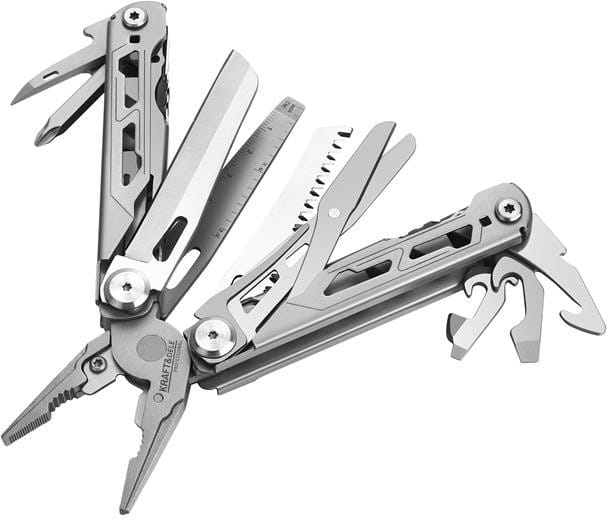 28-in-1 multitool KD5939