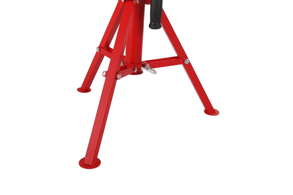 PIPE STAND 1340KG 1 PIECE KD3512