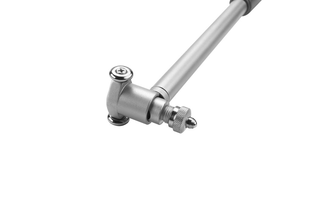 Folding bore gauge 50-160 mm KD3579 Folding bore gauge 50-160 mm KD3579