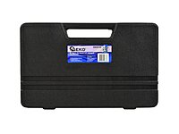 Bering separator assembly kit G02530