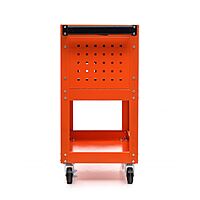 WORKSHOP TROLLEY KD366