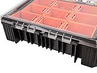 ORGANIZER 16 'EXCLUSIVE RICHMANN C1390