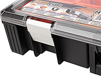 ORGANIZER 390x600x110MM RICHMANN C1392