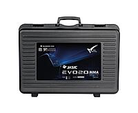 JASIC EVO20 ARC200 PFC INVERTER EA-200 5 YEAR GUARANTEE