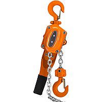Lever winch 0.75T 2m KD3503