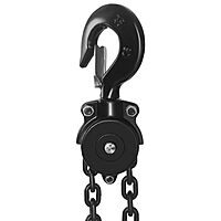 Chain Block 3 Ton 6 mtr chain KD3502 Chain Block 3 Ton 6 mtr chain KD3502