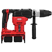 Cordless hammer drill 42V 10J BRUSHLESS 2 x 4Ah KD3192 Cordless hammer drill 42V 10J BRUSHLESS 2 x 4Ah KD3192