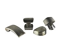 Body Repair Set 7 pcs G02640 Body Repair Set 7 pcs G02640