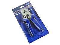 Crimping Tool 0,25-10mm2 Self-adjustable G01772