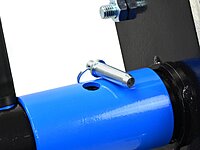 Engine Stand 450kg G02135 Engine Stand 450kg G02135