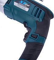 Hammer Drill 1050W XTline XT106150