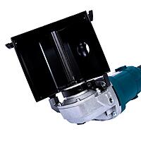 DRUM POLISHER 1300W XTLINE XT105350