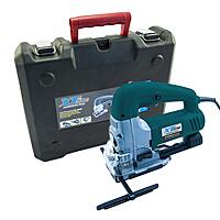 Jig Saw 600W XTline XT106360