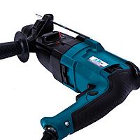 Rotary Hammer 850W XTline XT106010
