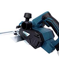 CORDLESS PLANER XTLINE XT102750