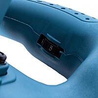 Mixer 1600 W XT10400 XTLINE Mixer 1600 W XT10400 XTLINE