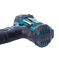 Cordless Impact driver 18V,without battery XTline XT102710 Cordless Impact driver 18V,without battery XTline XT102710