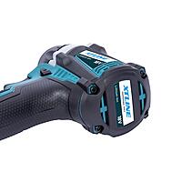 Cordless Impact Wrench 18V, BRUSHLESS XTline XT102830 Cordless Impact Wrench 18V, BRUSHLESS XTline XT102830
