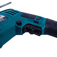 Hammer Drill 900W XTLINE XT106130 Hammer Drill 900W XTLINE XT106130