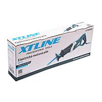 Reciprocating Saw 650W XTline XT106390
