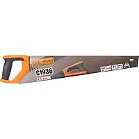 SAW FOR CONCRETE 550MM 25 TEETH HRC 50-54 RICHMANN C1936