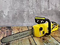 Electric chain saw (straight engine) 2400W G82008