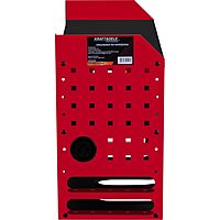 HANGING TOOL ORGANIZER KD3230