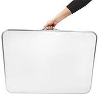 TABLE 80x60 cm KD641