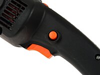 Car polisher 1200W G80292 GEKO Car polisher 1200W G80292 GEKO