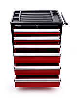 Tool cabinet Empty KD370 Tool cabinet Empty KD370
