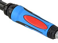 Air Ratchet Wrench 1/2" GEKO Premium G03155