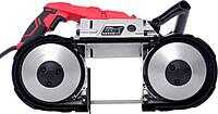 Portable Band Saw 1900W KD3037 Portable Band Saw 1900W KD3037