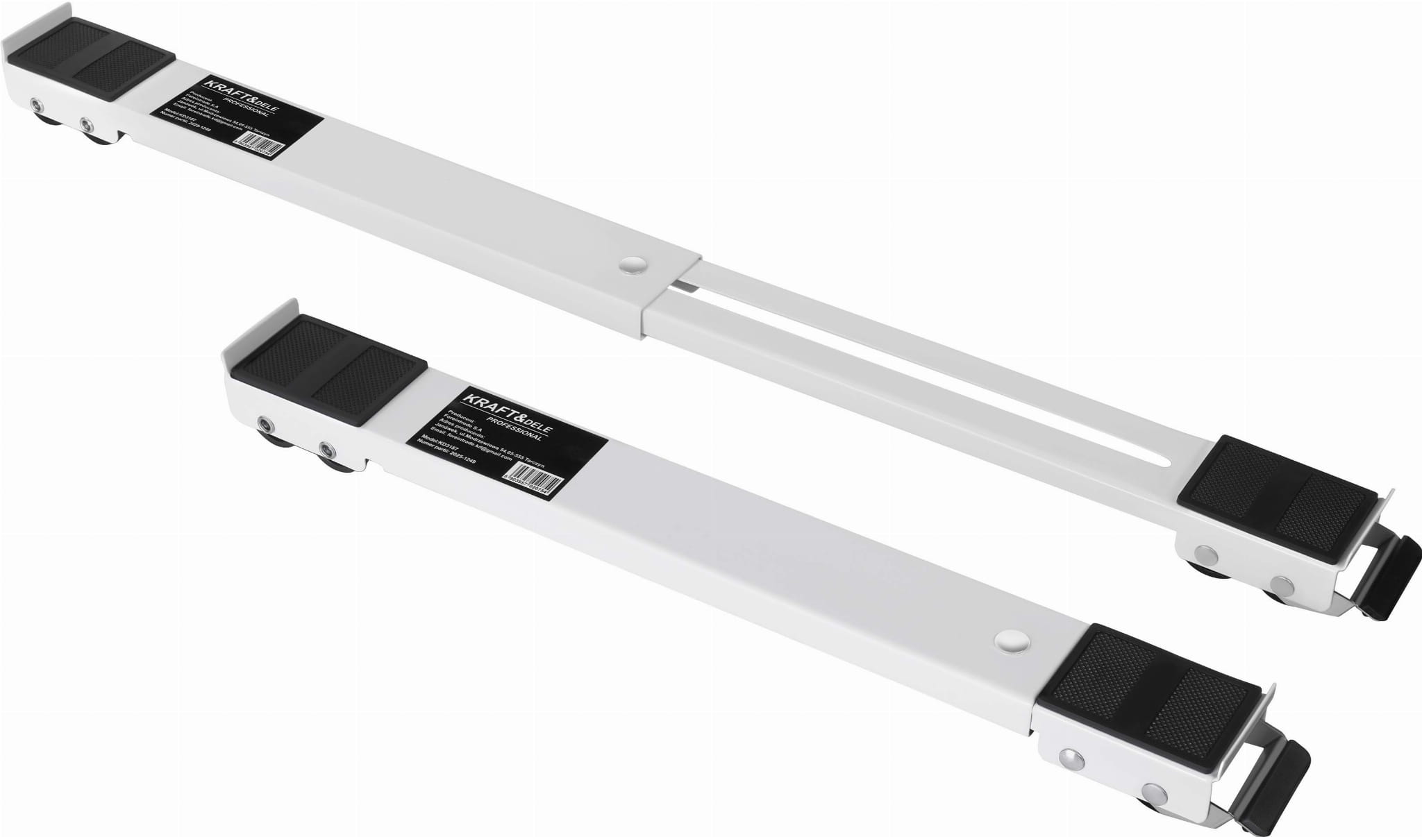 Adjustable mobile stands 230kg KD3187 Adjustable mobile stands 230kg KD3187