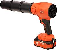 Cordless Blower 21V 800W KD3591