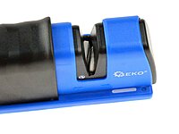 Multi Sharpener G81205 GEKO SPECIAL OFFER Multi Sharpener G81205 GEKO SPECIAL OFFER