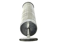 Oil Suction Gun 500 ml G01150
