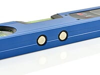 Digital magnetic spirit level 40 cm G03317 Digital magnetic spirit level 40 cm G03317