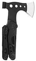 15-in-1 multitool KD12690 15-in-1 multitool KD12690