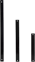 MAGNETIC STRIP SET 8" 12" 18" KD10410
