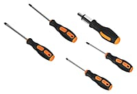 90-piece tool set KD11353