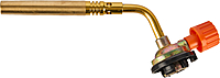 Gas soldering iron burner KD10456 Gas soldering iron burner KD10456