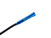 LED magnetic pick up tool with claw 60cm G03227 LED magnetic pick up tool with claw 60cm G03227